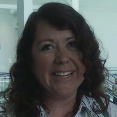 Norma Brown Photo 8