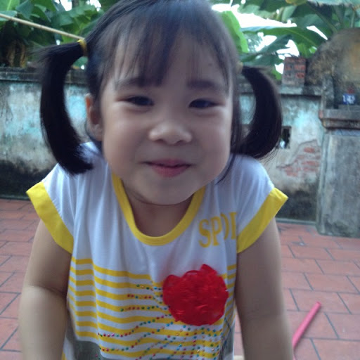 Minh Bui Photo 31
