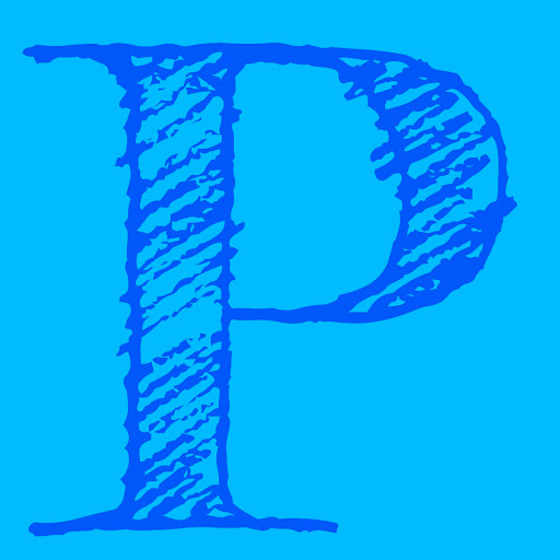 Samuel Rivera Photo 50