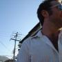 Jonathan Simon Photo 15