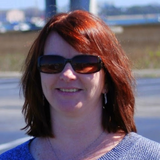 Shannon Patterson Photo 18