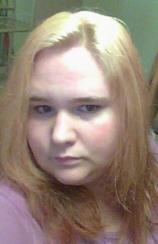 Suzanne Kyle Photo 11