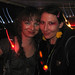Candice Manning Photo 28