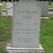 Walter Foss Photo 11