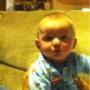 Matthew Bourgeois Photo 6