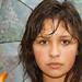 Andrea Browning Photo 39