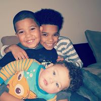 Cindy Finch Photo 12