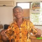 Albert Amponsah Photo 4