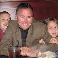 Michael Fitzgibbon Photo 25