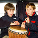 Agnes Stephens Photo 12