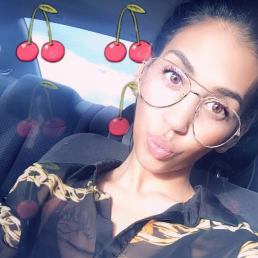 Ailene Rodriguez Photo 2