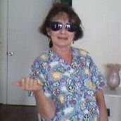 Deborah Ashton Photo 21