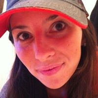 Lisa Shackelford Photo 14