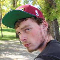 Steven Halverson Photo 12