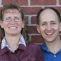 Catherine Phelps Photo 10