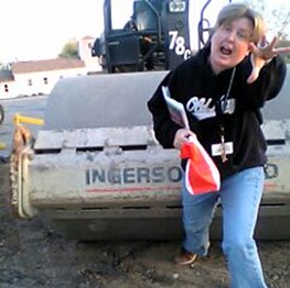 Denise Mcleod Photo 34