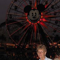Julie Goebel Photo 22