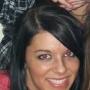 Jennifer Richey Photo 47