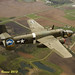 Patrick Barron Photo 36