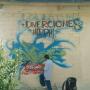 Alberto Balderas Photo 8