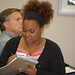Kristin Strickland Photo 38