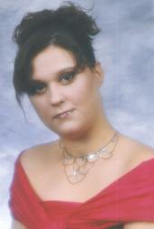 Dawn Martin Photo 38