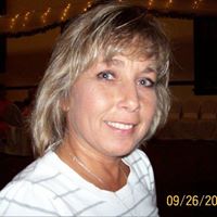 Connie Adams Photo 1 Connie Adams Photo 1