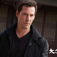 Joseph Mercer Photo 40