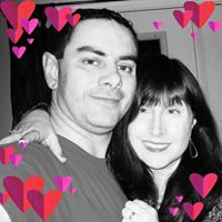 Carla Whitlock Photo 11