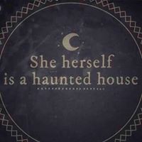 Pamela Roland Photo 15