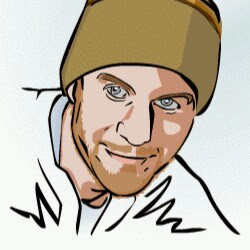 Samuel Jones Photo 41 Samuel Jones Photo 41