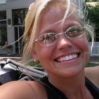 Jennifer Moen Photo 7