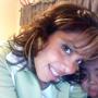 Gisela Castaneda Photo 6