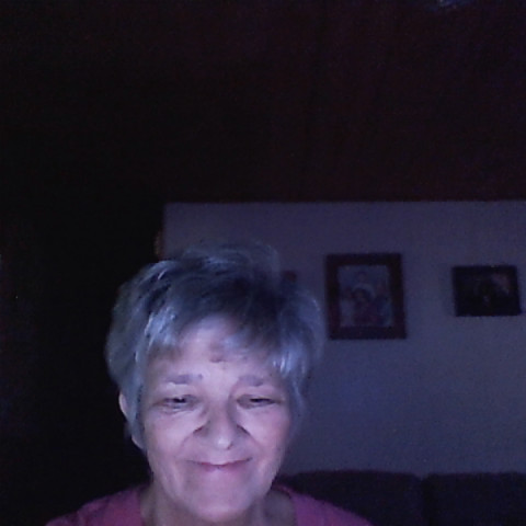 Brenda Jewell Photo 11