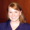 Kristi Hostutler Photo 1