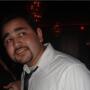 Christopher Delgado Photo 37