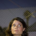 Jennifer Glover Photo 43