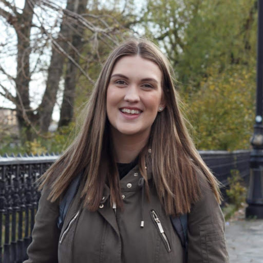 Victoria Wilkins Photo 29