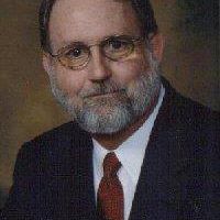 Mark Snyder Photo 42