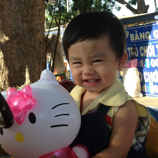 Hung Lee Photo 23