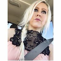 Sarah Beougher Photo 2