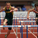 John Lockner Photo 18