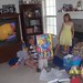 Deborah Tanner Photo 12