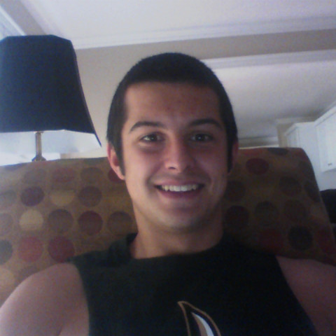 John Rector Photo 40