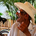 Guadalupe Alvarez Photo 15