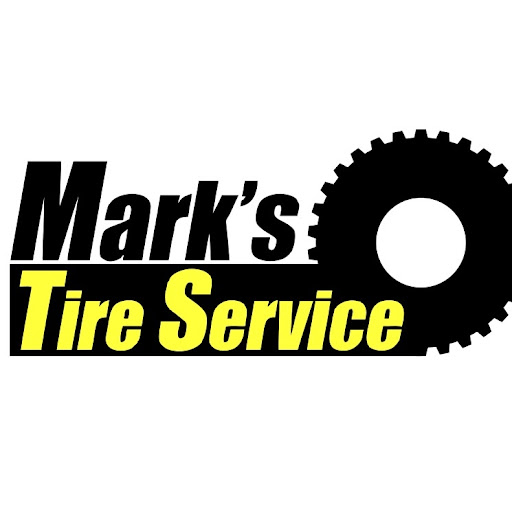 Mark Jennings Photo 29