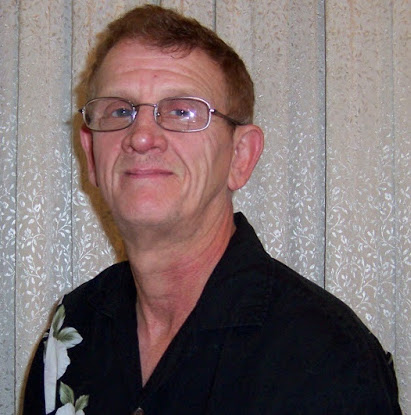 Robert Markel Photo 28