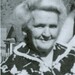 Jane Collins Photo 30