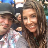 Jessica Samples Photo 42