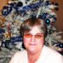 Gina Moyer Photo 6